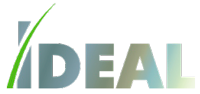 IDEAL