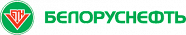 Белоруснефть
