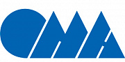 OMA
